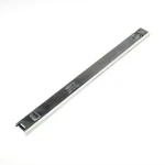 316105501 Frigidaire Drawer Glide Oem. Fixed Price $58.95.