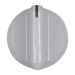 Frigidaire 316545007 Range Valve Knob - White 1513504 AH2364121 EA2364121 PS2.... Fixed Price $44.35.