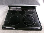 316531992 Kenmore Range Oven Cooktop Assembly. Fixed Price $150.00.