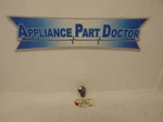 Jenn-air Range/oven WPW10175695 73001301 Burner Control Knob Used. Fixed Price $13.00.