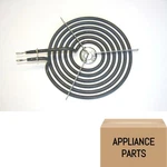 AP5803583-A PS8768336 Oem For Stove Range 8" Surface Element Part # Model A5. Fixed Price $117.67.