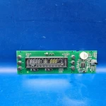 Genuine Bosch Oven, Control Board # 00445290. Fixed Price $349.99.