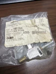 Maytag Gas Range Burner Valve 1951369. Fixed Price $20.00.