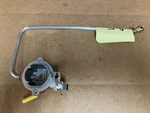 Bosch Cooktop Jet Holder/tube/spark Igniter 10004935 12019330 10004769. Fixed Price $40.00.