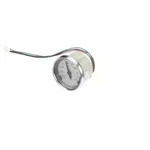 Frigidaire Range Oven Temperature Gauge 318602800 Same Day Shipping & Warranty. Fixed Price $39.95.
