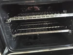 Dacor Oven Racks Set Of For DO230 Oem Convection. Fixed Price $140.00.