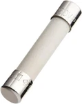 WB27X10928 Microwave Fuse Compatible With 1262970, 875392, AH1481237, WB27X1077. Fixed Price $8.98.