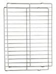 Upgraded 2-PACK Oven Racks 316496201 For Frigidaire/kenmore Range Stove. Fixed Price $29.90.