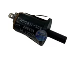 Yr Warranty Oem Jenn-air Whirlpool Oven Door Lock Switch 71001129 ASP2831-103. Fixed Price $24.89.