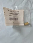 PB040036 Viking Orifice Hood #57. Fixed Price $19.00.