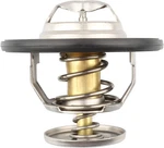 Thermostat Compatible With 5.7L 6.1 6.4L Hemi SRT8 203 - 1500 2500 3500, 300. Fixed Price $38.99.