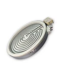 Lg Range Surface Element /burner - 5300W1R005A. Fixed Price $101.32.