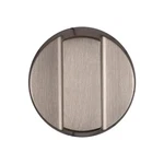 Lg AEZ74653702 Range Knob Assembly. Fixed Price $214.10.