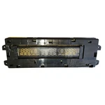 Ge Double Oven, Control Board # WB27T10297 Oem. Fixed Price $159.98.