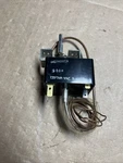 Harper-wyman Company Electric Thermostat 6427H0002A. Fixed Price $49.00.
