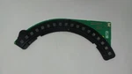 Samsung Lens Led-a DG67-00103A. Fixed Price $39.99.