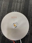 Samsung Cooktop Induction Coil DG27-01032A # S12. Fixed Price $170.00.