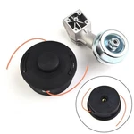 12031987 Bosch Connectivity Module Oem. Fixed Price $148.55.