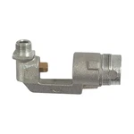 Bosch 00415498 Range Holder 1021753 15-10-156 421674 AH3460980 EA34609.... Fixed Price $55.43.