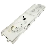 Oem Frigidaire Dryer Control 134345000 1-YEAR Guarantee *free Same Day Ship*. Fixed Price $104.98.