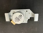 Kenmore Frigidaire Range Oven Stove Door Latch/lock 5304528260, A17056601. Fixed Price $35.00.