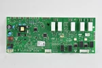Genuine Bosch HBL8752UC/02 Built-in Oven, Relay Board # 9001253993. Fixed Price $199.98.