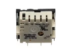 Emberglo MPA-V851-MIM Infinite Switch 240V 15A. Fixed Price $152.96.