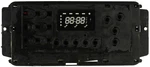 Whirlpool Oven WPW10271734 Control Board - No Overlay. Fixed Price $29.99.