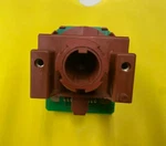 Used Genuine Oem Wolf Selector Switch PART#815524. Fixed Price $80.00.