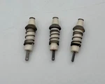 Range Cooktop Igniter Assy (3 Pack) WB02X10822. Fixed Price $99.95.