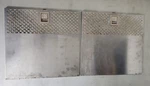 Thermador UCVM36FS Downdraft Oem Metal -mesh Grease FILTER#00660541. Fixed Price $120.00.