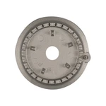 Bosch 00613869 Appliance Burner 1560137 668700 AH3478034 EA3478034 PS3.... Fixed Price $69.95.