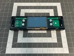 Frigidaire Range Oven Display Control Board P# 5304531568 5304538600. Fixed Price $59.95.
