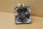 Ge Mw/oven Fan Motor Part # WB26K5072. Fixed Price $26.08.