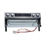 DG94-03952P Control Box Module (NE5000) For NE63A6711SG/AA Range. Fixed Price $529.98.