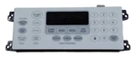 Genuine Frigidaire Oven Control Board 316207602 Same Ship & Warranty. Fixed Price $119.36.