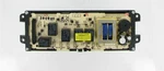 Corecentric Range/oven Control Board Replacement For Ge/kenmore WB11K0080. Fixed Price $147.98.