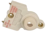 Whirlpool 25300-22, 7403P818-60 Switch- Bu. Fixed Price $97.99.