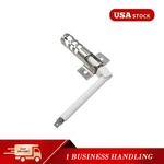 W11450459 Oven Range Spark Ignitor Whirlpool W11524031 4979352 SP-D003). Fixed Price $28.49.