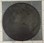 Dacor Gas Range Cooktop Burner Cap (3.75") 72435SB Tested Genuine Oem. Fixed Price $14.96.