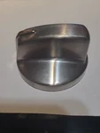 Kip 5Z71 Kenmore Frigidaire Stove Knob. Fixed Price $10.91.