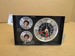Hotpoint Range Stove Control Clock Part # 3AST19A440A3B. Fixed Price $119.98.