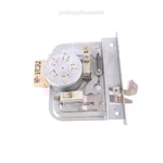 Kitchenaid Whirlpool Built In Oven Door Latch P# 9759525-9760888 WP9760889. Fixed Price $68.99.