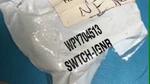 WPY704512 New Oem Whirlpool Cooktop Burner Igniter Switch. Fixed Price $62.95.
