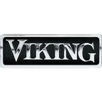 New Genuine/oem Viking 160 Left Grate, Part # PA060064. Fixed Price $614.00.
