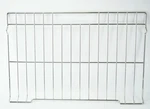 Great Condition Oem Bosch Oven Rack 00798845 Free Same Day Shipping. Fixed Price $27.55.