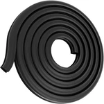 New WP99003337 Dishwasher Door Seal Gasket Compatible With Whirlpool. Fixed Price $30.68.