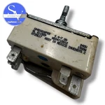 Range Oven Infinite Warmer Switch WB24T10012 164D1816P05. Fixed Price $19.89.