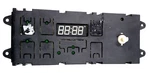 Oem Whirlpool Range Control Board 31-31992501-0 Same Ship & 60 Warranty. Fixed Price $50.94.