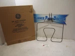 Range WB44X164 Bake Element New Oem. Fixed Price $42.50.